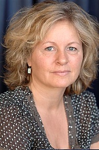 DSA Gabriele Nemec-Jury