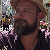 Matthias Witting-Schön, BA