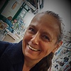 Mag.a Maria Jochinger