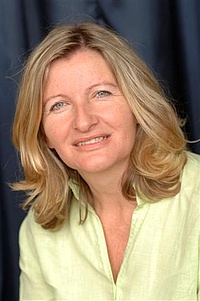 Sonja Grabo