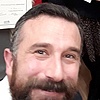 Patrick Akrivos