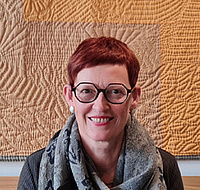 Dr. Barbara Reisel