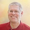 Jörg Lampe