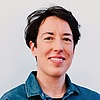 Mag. Jo Gaul, PhD