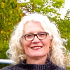 Mag.a Cornelia Kunert, ECP