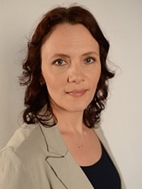 Bettina Lintz