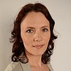 Bettina Lintz