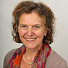 Mag.a Geneviève Hess