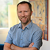 Erwin Holzer