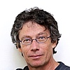 Mag. DSA Klaus Kranyak