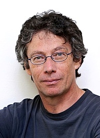 Mag. DSA Klaus Kranyak