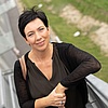 Mag. Andrea Pfligl