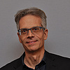 Mag. Dr. Christian Metz