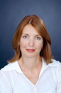 Dr. Christa Kiblböck