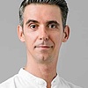Dipl.-Päd. Markus Pilz, BEd.