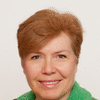 Irina C. Wurz