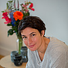 Mag.a Bettina Wimmer