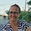 Elisabeth Wagner
