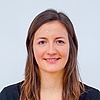 Jasmin Yvonne Reiterer, BA MA