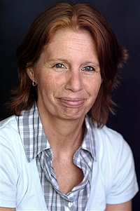 Katharina Schlechter
