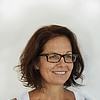 Mag.a Christina Schulz-Haizinger