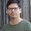 Mag. René Puchas