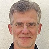 Harald Doppelhofer