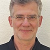 Harald Doppelhofer