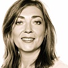 Gerda Maria Littich, MA