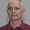 Dr. Gerhard Stumm