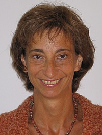 Mag.a Irmgard Fennes