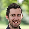 Andreas Puntigam, BA