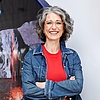 MMag.a Katharina Oppolzer