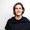 Meike Rugenstein, MA