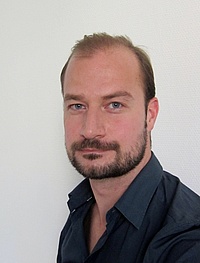 Matthias Witting-Schön