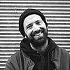 Mag. Flavio Marchetti