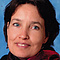 Dipl.-Päd. Sibylle Stelzhammer