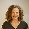 Mag.a Barbara Zorman
