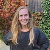Lisa Kunert, MSc BSc BSc