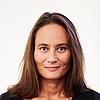 Martina Groh-Cibulik, MA