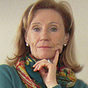 Dr. Anita Födinger