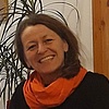 Mag.a Monika Matuschek