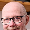 Mag. Dr. Georg Zepke