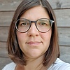 DSA Doris Hämmerle