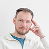 Dipl.Ing. Reinhard Kutscha, BSc