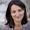 DSA Sabine Schiefermüller